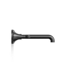 Tone 1.2 GPM Wall Mounted Widespread Bathroom Faucet - hajygbmrgiemlafaavah_x500.jpg