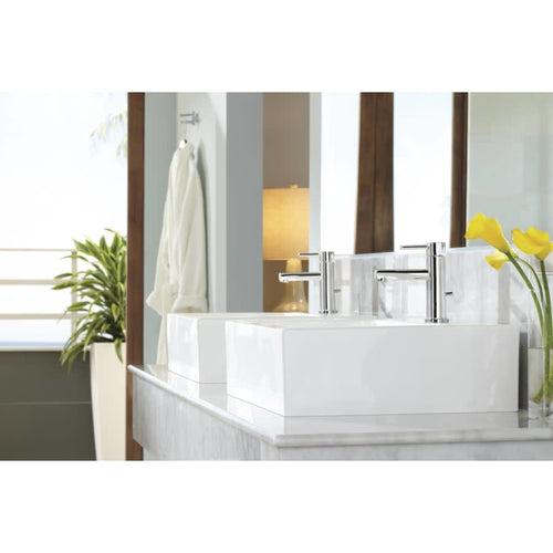 Align 1.2 GPM Single Hole Bathroom Faucet with Pop-Up Drain Assembly - haonpkyxzp8v6lo0ktqk_x500.jpg