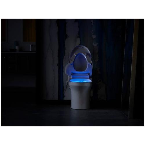 PureWash E590 Elongated Bidet Toilet Seat with Heated Seat, Self-Cleaning UV Technology, Adjustable Water Temperature, Warm-air Drying, and 2 Spray Options - haq4ke8zvh3zbdpdpipk_x500.jpg