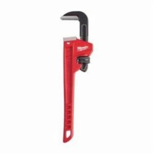 OVERBITE JAW Pipe Wrench, 18 in OAL, Hook Jaw, Aluminum Handle - harfq3i0ktztqtooxn77_x500.jpg