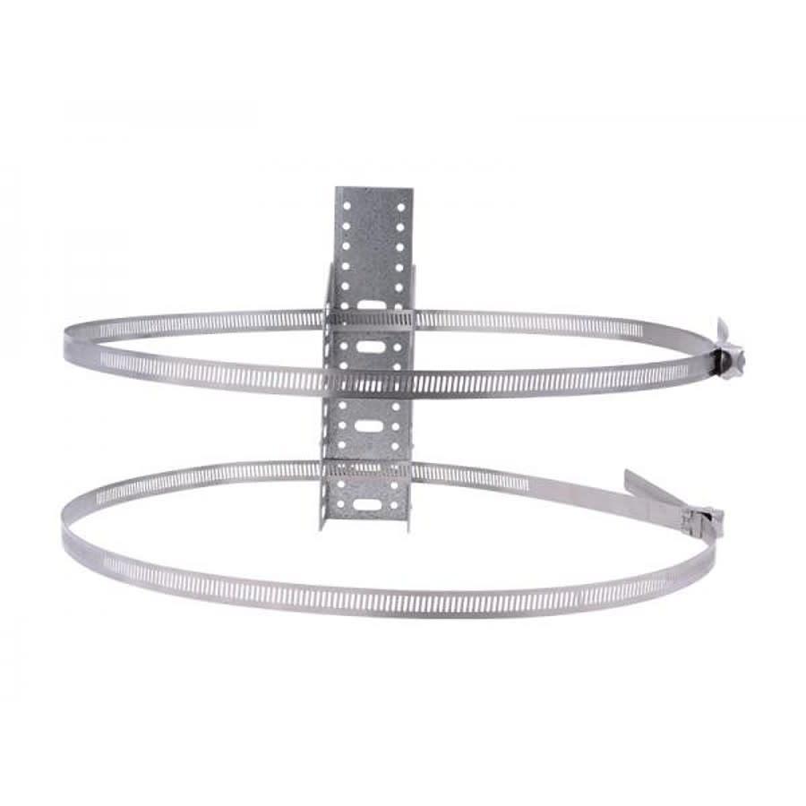 Quick STRAP® Tank Strap, 13 in Dia, Stainless Steel - hauybpq25ozakidhbsgp_800x500@2x.jpg