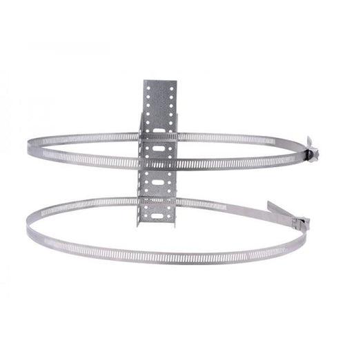 Quick STRAP® Tank Strap, 13 in Dia, Stainless Steel - hauybpq25ozakidhbsgp_x500.jpg