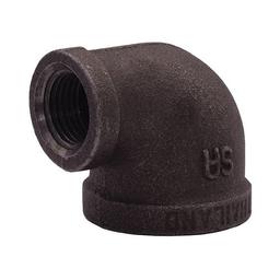 90 deg Elbow, 1-1/4 x 1/2 in, FNPT, 150 lb, Malleable Iron, Black - hauye0knsypwzojq6qia_x500.jpg