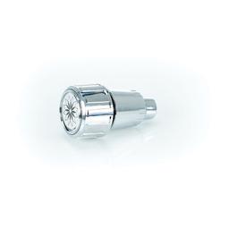 Shower Head, 2-1/2 in Dia, 1.5 gpm, Polished Chrome - hax0m6s2ptcmnvqxuz58_800x500@2x.jpg