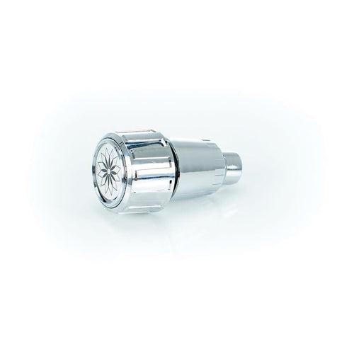 Shower Head, 2-1/2 in Dia, 1.5 gpm, Polished Chrome - hax0m6s2ptcmnvqxuz58_x500.jpg