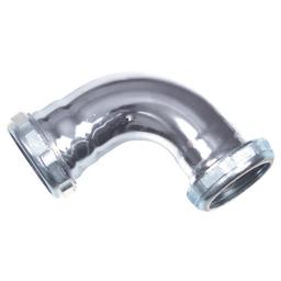 90 deg Tubular Elbow, 1-1/2 in, 22 ga, Chrome - haxsfktpk6n60mrc4bdh_x500.jpg