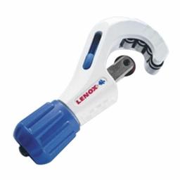 Tubing Cutter, 1/8 to 1-3/8 in Capacity - haxu1a9xpvma3g1crd9g_800x500@2x.jpg