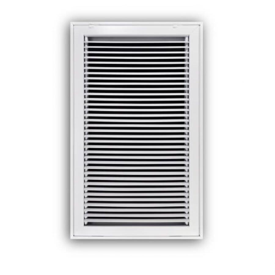 Fixed Bar Type Return Filter Grille, 14 x 25 in, 30 deg Pitch, 1 in Filter, Steel, White - hazabzhqxhixjynoquie_800x500@2x.jpg