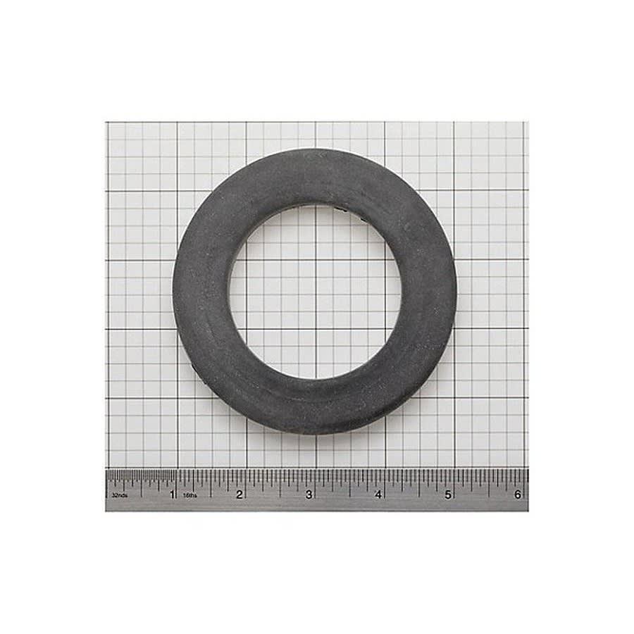 Gasket, For Use With 1-Piece Toilets and Canister Valves - hb3yxlb3azxujqtx26zn_800x500@2x.jpg