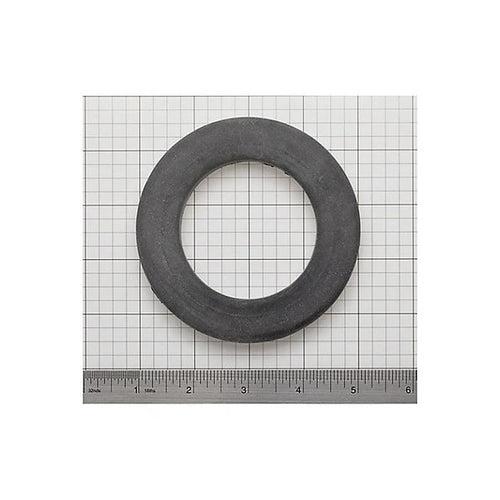 Gasket, For Use With 1-Piece Toilets and Canister Valves - hb3yxlb3azxujqtx26zn_x500.jpg