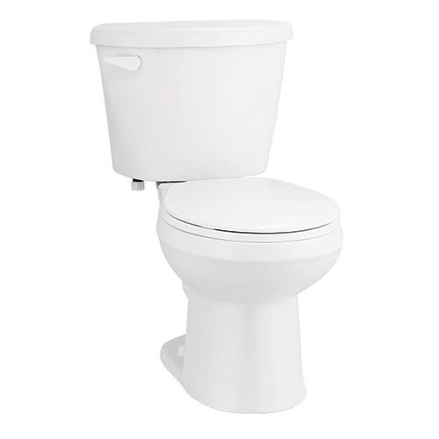 LIBERTY® Toilet Bowl, Floor Mount, 12 in Rough, Round Bowl, White - hb6x44x5bpxwlyhwvwkw_800x500@2x.jpg