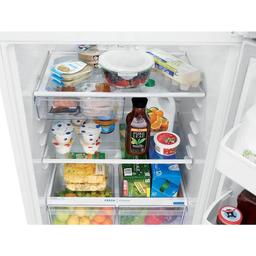 30 in. 18.3 cu. ft. Top Freezer Refrigerator - hba9wqn6ody9iehi3ph1_x500.jpg