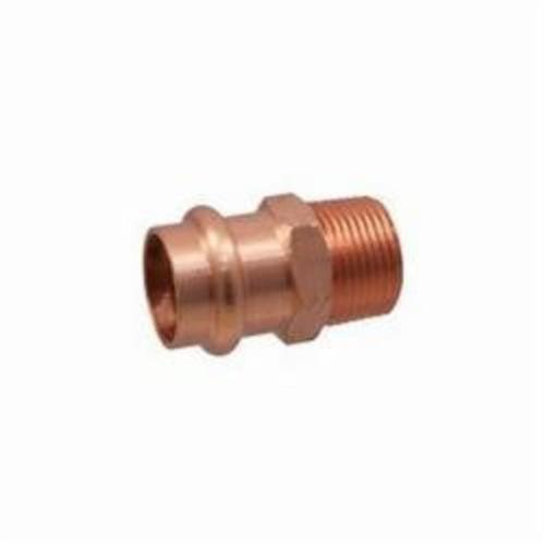 Male Adapter, 1-1/2 in, Press x MNPT, Copper - hbb0rrkycyhex37pxvdz_x500.jpg