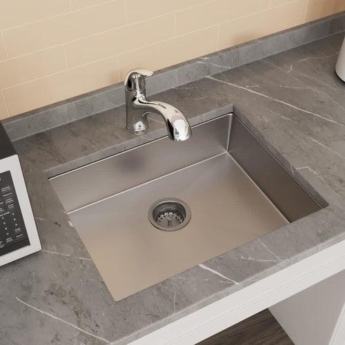 1.5 GPM Standard Kitchen Faucet - hbbbcjbf51zan62e341x_x500.jpg