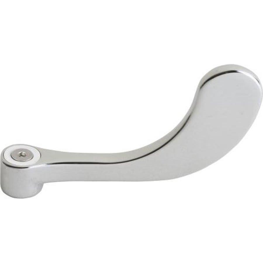 Vandal Proof Wristblade Handles with Index Set, 4 in, Metal, Polished Chrome - hbcuxvnyavbcygkwn0du_800x500@2x.jpg