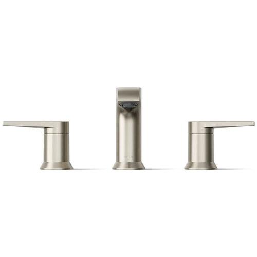 Hint 1.2 GPM Widespread Bathroom Faucet with Pop-Up Drain - hbe8crmkqwbyklvlpsex_x500.jpg