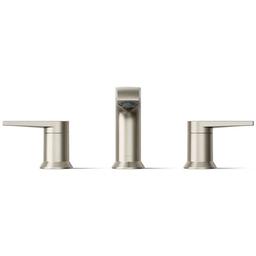 Hint 1.2 GPM Widespread Bathroom Faucet with Pop-Up Drain - hbe8crmkqwbyklvlpsex_x500.jpg