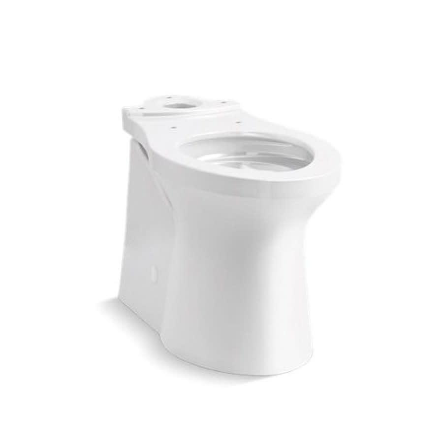 Betello® Toilet Bowl, Floor Mount, 12 in Rough, Elongated, White - hbec7gklaas0dpoqi6zn_800x500@2x.jpg