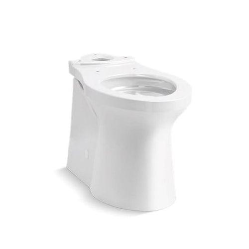 Betello® Toilet Bowl, Floor Mount, 12 in Rough, Elongated, White - hbec7gklaas0dpoqi6zn_x500.jpg