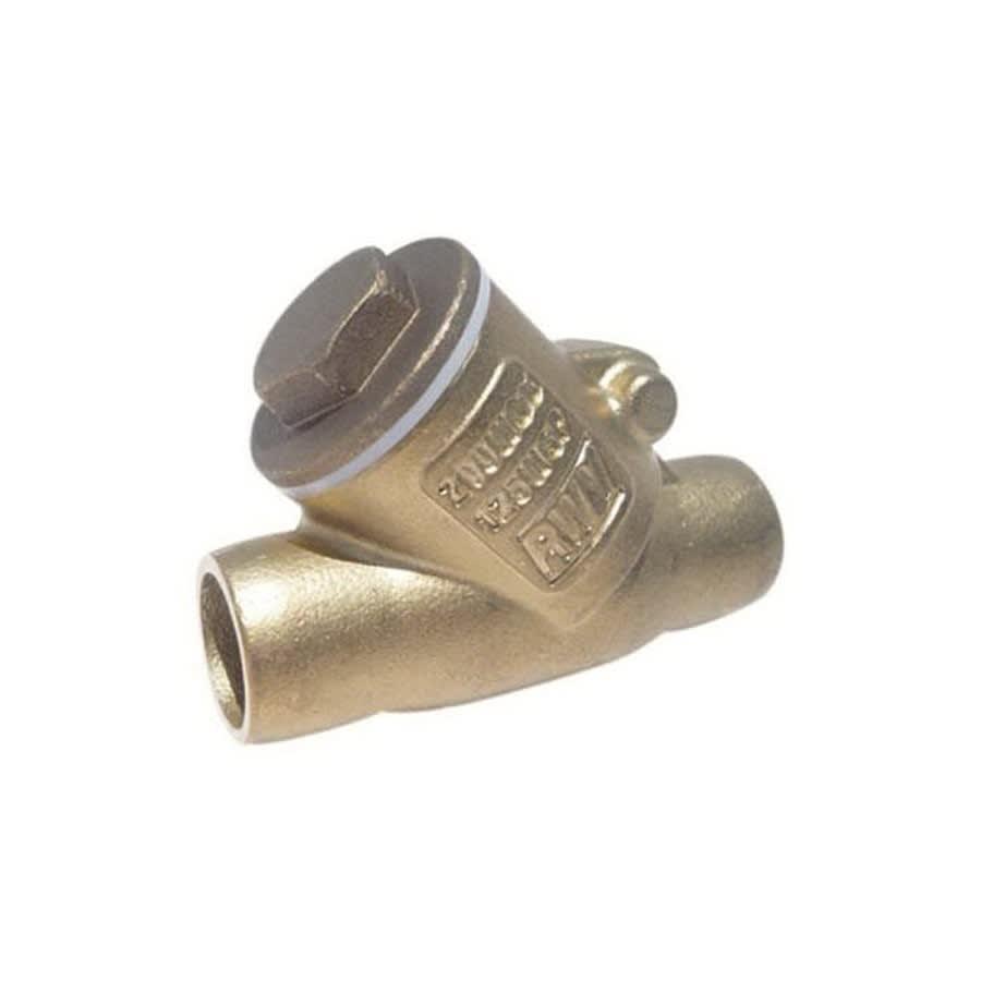 Swing Check Valve, 1 in, C, Brass - hbeg20gphmywu0gmdoqq_800x500@2x.jpg