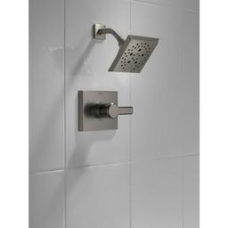 Pivotal Shower Only Trim Package with 1.75 GPM Multi Function Shower Head - hbiireidqjxion4a23kf_x500.jpg