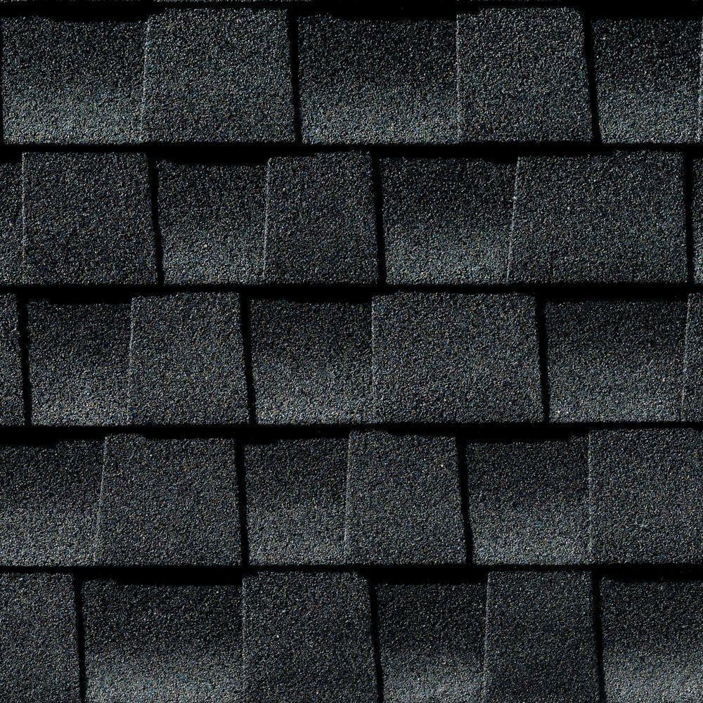 Timberline HDZ Charcoal Algae Resistant Laminated High Definition Shingles (33.33 sq. ft. per Bundle) - hbkoh6z05ivbkdvn14lt_800x500@2x.jpg