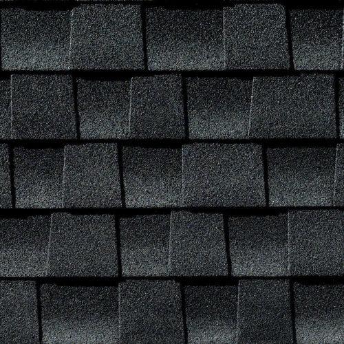 Timberline HDZ Charcoal Algae Resistant Laminated High Definition Shingles (33.33 sq. ft. per Bundle) - hbkoh6z05ivbkdvn14lt_x500.jpg