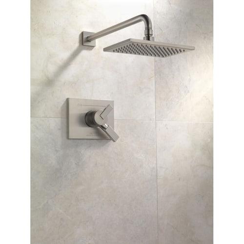 Vero Monitor 17 Series Dual Function 1.75 GPM Pressure Balanced Shower Only with Integrated Volume Control - Less Rough-In Valve - hbmplsbllluto8ac4jyt_x500.jpg