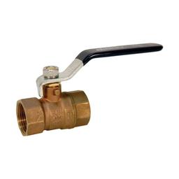 2-Piece Ball Valve, 3/4 in, FNPT, Standard Port, Plated Brass Ball, Bronze - hbno3pdtmdgudhu4wkl2_800x500@2x.jpg