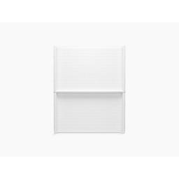 Traverse™ 3-Piece Wall Set, 60 in H, White - hbo0gvmr1pbdi1xquaon_800x500@2x.jpg