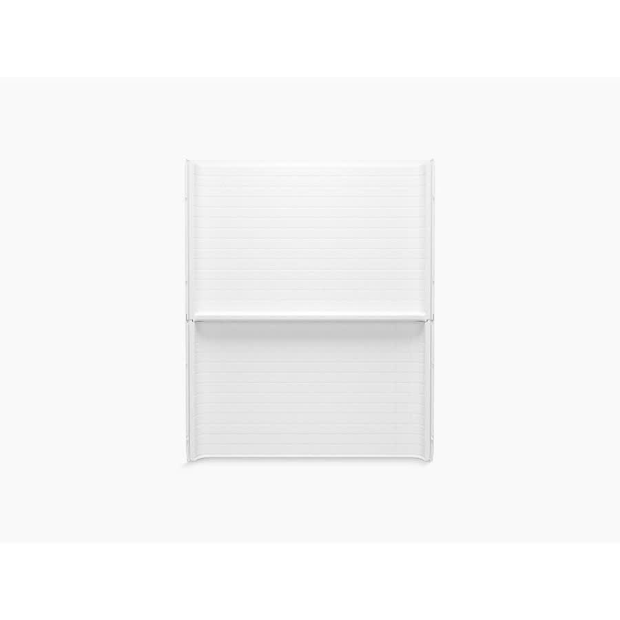 Traverse™ 3-Piece Wall Set, 60 in H, White - hbo0gvmr1pbdi1xquaon_800x500@2x.jpg