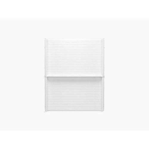 Traverse™ 3-Piece Wall Set, 60 in H, White - hbo0gvmr1pbdi1xquaon_x500.jpg