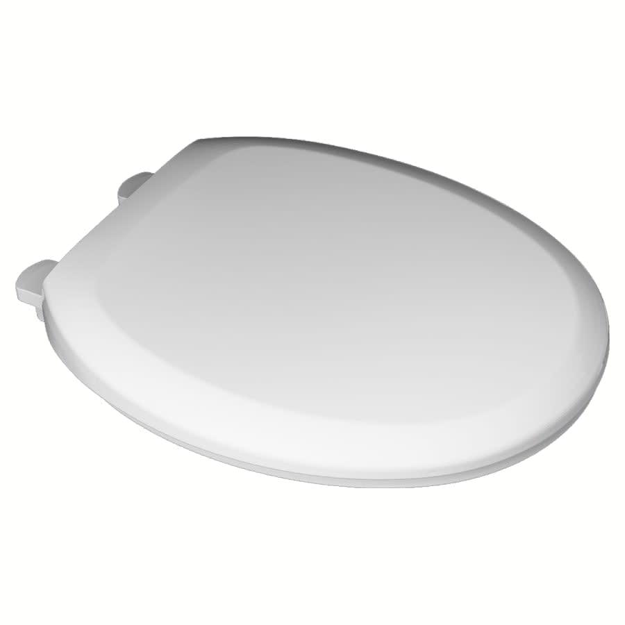 Champion Round Closed-front Toilet Seat with Slow Close - hbo4pdip4budsxqmpjah_800x500@2x.jpg