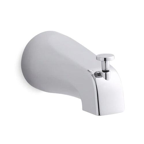 Diverter Bath Spout with 1/2" NPT Connection - hboeitezgxiktlqcs3zq_x500.jpg