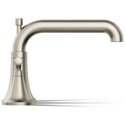 Tone Deck Mounted Roman Tub Filler with Built-In Diverter - hbomaswijtxctbgrafoc_x500.jpg