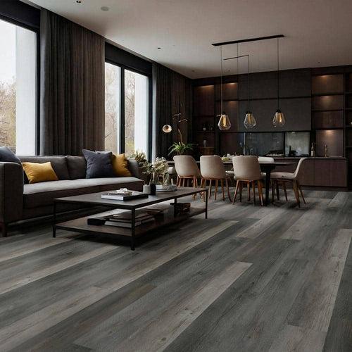 Pelican Gray 12 MIL x 7 in. W x 48 in. L Waterproof Click Lock Luxury Vinyl Plank Flooring (23.8 sq.ft. /Case) - hbtzhngu6qpfpotzzevx_x500.jpg