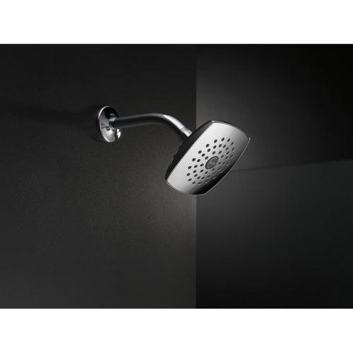 Universal Showering 1.75 GPM Single Function Shower Head - hbuga4wsjii8i7xhvfg3_x500.jpg