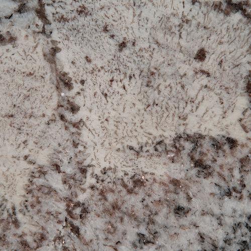 Mystic Spring Granite - hbv6mr0mhb0yf0ksk0jl_x500.jpg