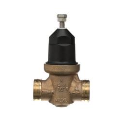 Pressure Reducing Valve, 1/2 in, Union FNPT x Union C, Bronze - hbwwutkncfzn2iydgbqc_x500.jpg