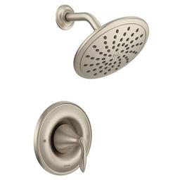 Eva™ Pressure Balanced Shower Trim, ADA, Brushed Nickel - hbywq7n0tjmxvlnq0pth_800x500@2x.jpg