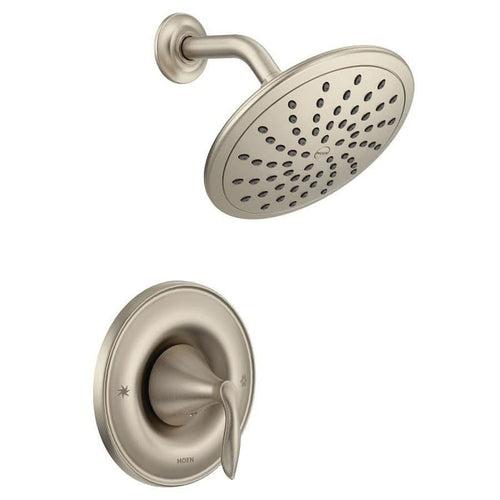 Eva™ Pressure Balanced Shower Trim, ADA, Brushed Nickel - hbywq7n0tjmxvlnq0pth_x500.jpg