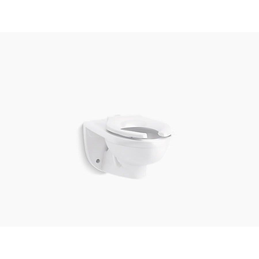 Kingston™ Ultra Toilet Bowl, Wall Mount, ADA, Elongated, Flushometer, White - hbz2xwoggavgl5dpn97w_800x500@2x.jpg