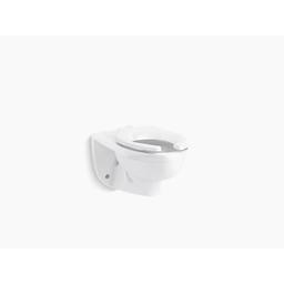 Kingston™ Ultra Toilet Bowl, Wall Mount, ADA, Elongated, Flushometer, White - hbz2xwoggavgl5dpn97w_800x500@2x.jpg