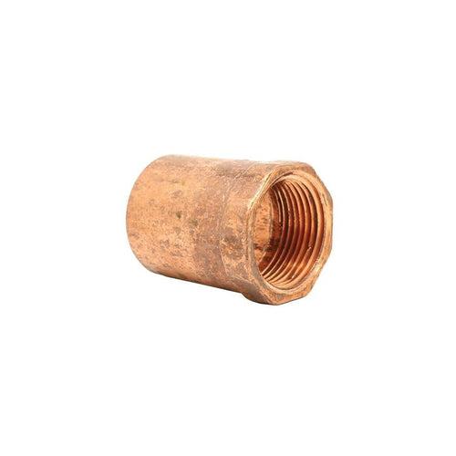 Female Adapter, 1-1/4 x 1 in, C x FNPT, Copper - hbzip6jgycmp7nbos05f_x500.jpg