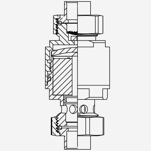 Trap Primer, 1/2 in, Union FNPT - hbzvmhdgritvmdozvfin_x500.jpg