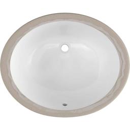 Comstock 19-1/2" Oval Vitreous China Undermount Bathroom Sink with Overflow - hc1fpnmnagtk1xveief0_x500.jpg