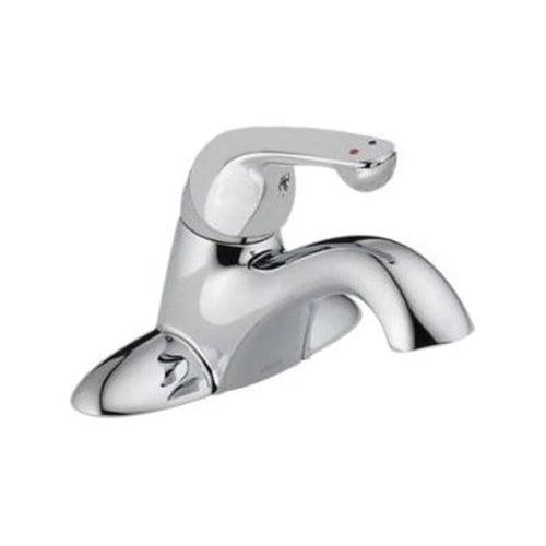 HDF® Centerset Lavatory Faucet, ADA, 1 Handle, 3-Hole, 1.2 gpm, Chrome - hc1lfctbgs6f3xqorsoy_x500.jpg