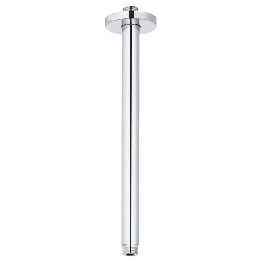 Rainshower™ Shower Arm, Ceiling Mount, 12 in L, Chrome - hc5wpexagwbuscppuk0q_800x500@2x.jpg