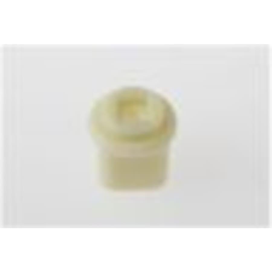 Replacement Stem Adapter - hc7jwjagbn0aymgplp5u_800x500@2x.jpg