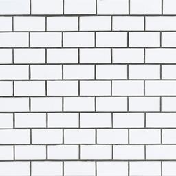 DOMINO WHITE SUBWAY TILE - hc9dg7mgc5ijqqqknc99_x500.jpg